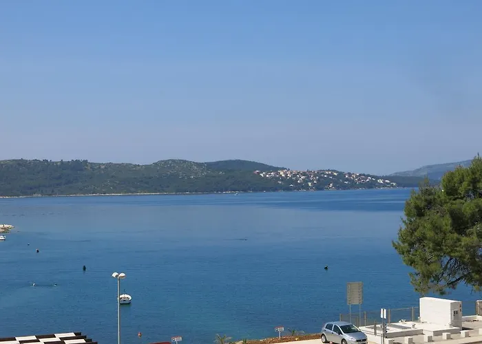 Sunrise Apartamento *