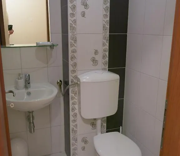 Apartamento Sunrise *